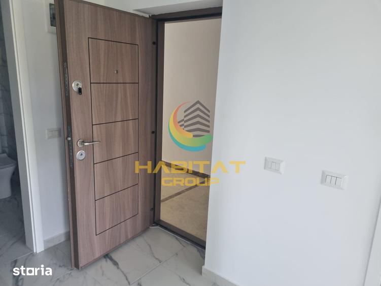 Apartament 2 camere Acte Gata Grand Arena! - 1