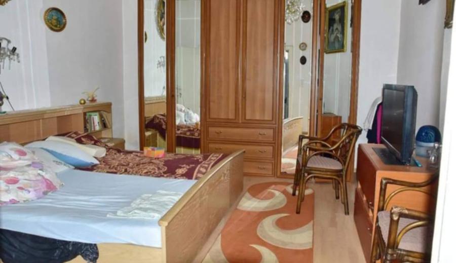 Casa de vânzare - 8