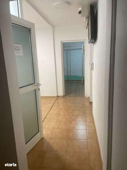 Apartament 2 camere decomandat - zona Obor - 11