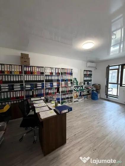 Apartament 2 camere strada Marului Dobroesti - 9