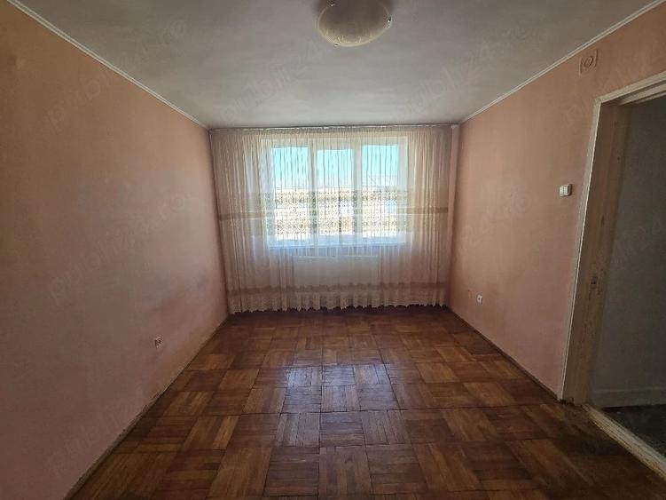 2 camere Darmane?ti!! Super pre? 35.900 - 13