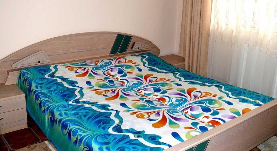 Apartament cu 2 camere decomandat în Micălaca