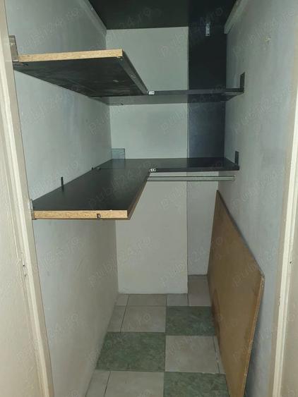 apartament 2 camere-vitan olimpia-auchan - 9