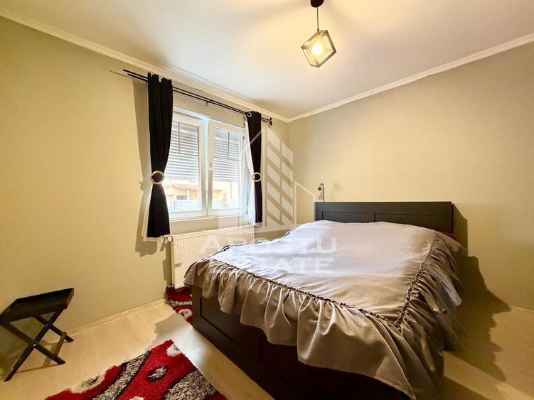 Apartament 2 camere, loc de parcare, PetFriendly, central... - 4