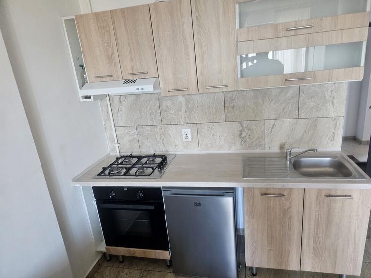 Casă cu 1 camere în Central