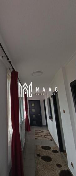 Casă individuală cu 7 camere cu Canalizare în Central