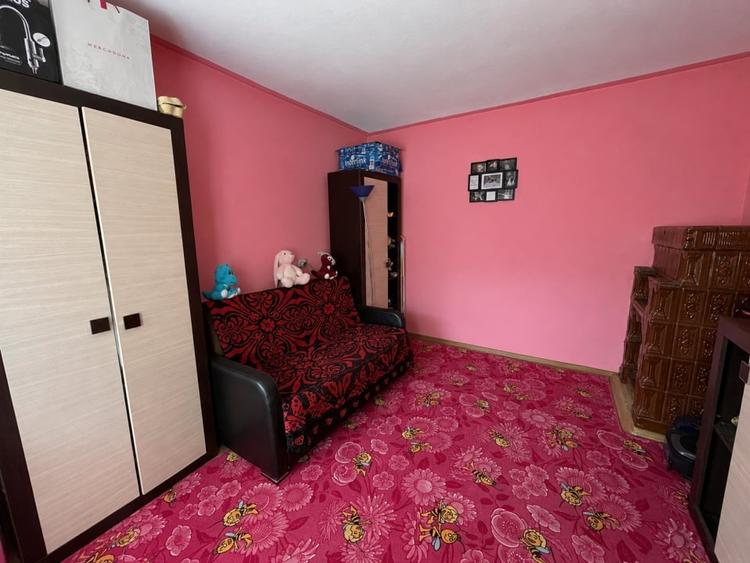 Casă individuală cu 10 camere cu Canalizare în Sebeș