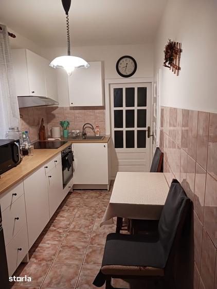 Casă cu 4 camere cu Teren 100 Mp în Ultracentral