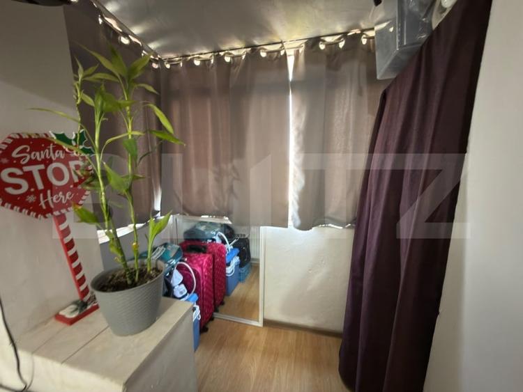 Apartament 2 camere- zona Malu Rosu - 6