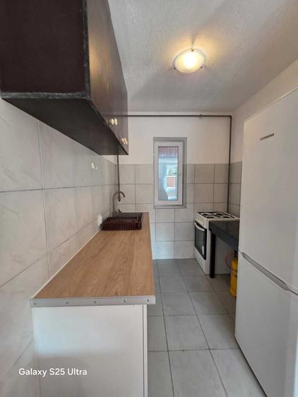 Garsonieră în Complex Studențesc