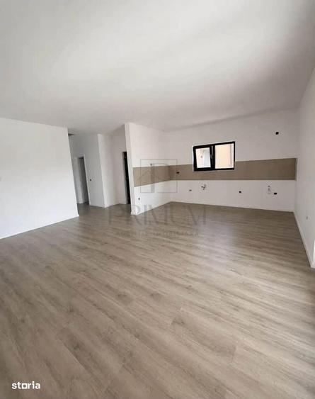 Albina-Duplex Parter-Compartimentare Spatioasa - 3