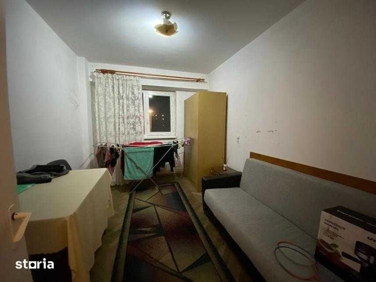 Oferta inchiriere apartament - 3