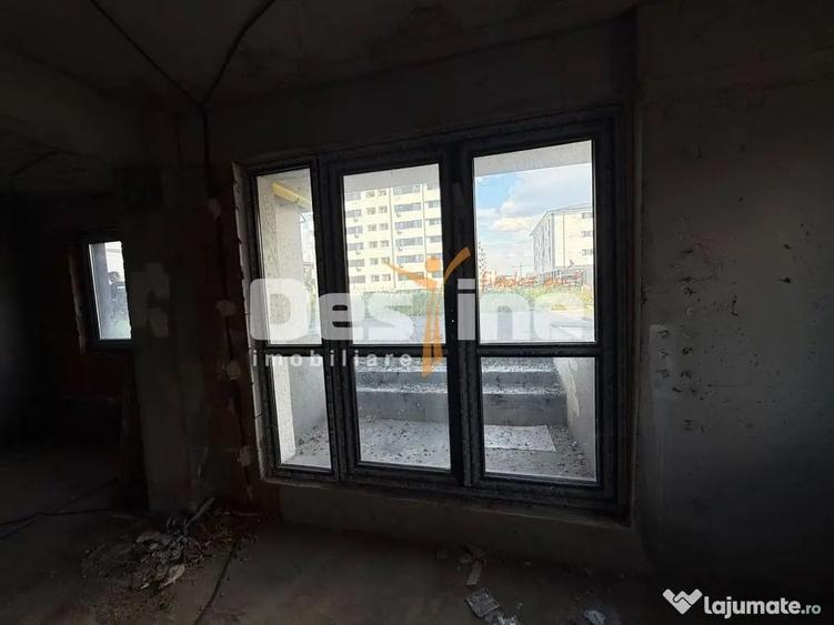 Spațiu comercial, de 151 mp, în Chiajna