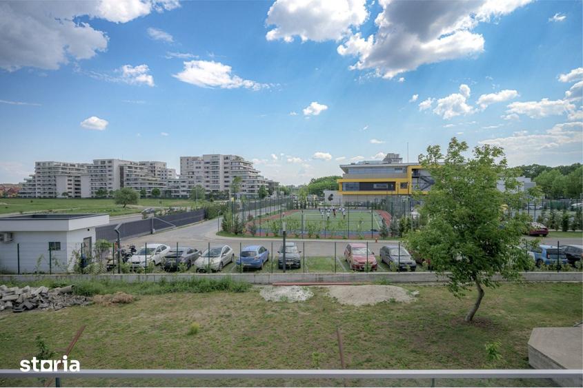 Casă cu 5 camere cu Teren 90 Mp în Central