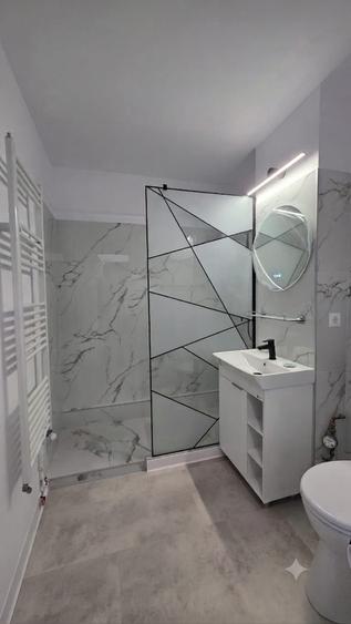 Apartament 3 camere, Central (Dioda), Complet renovat & utilat - 7