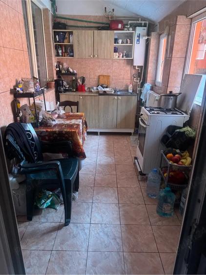 Casă în Berceni