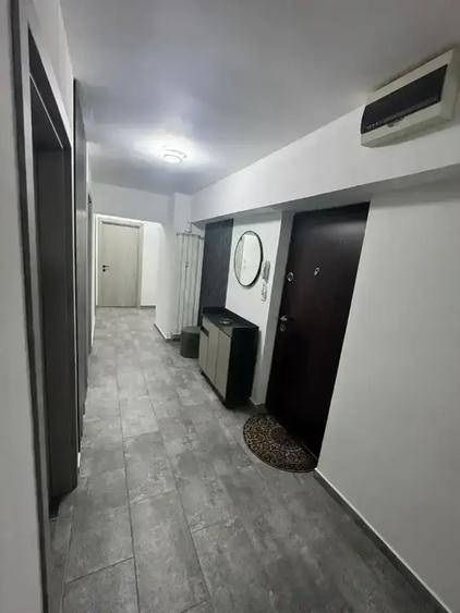 Apartament 2 camere | Bd. Unirii | Bloc 1996 | Disponibil imediat - 10