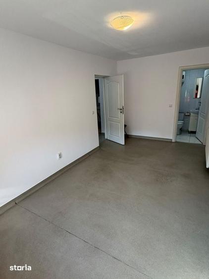 Spațiu comercial, de 35 mp, în Central