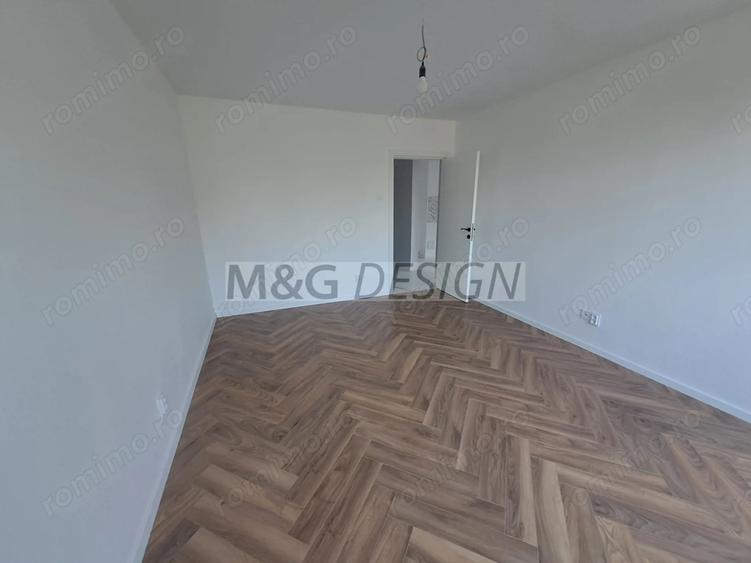 Apartament cu 2 camere decomandat în P-ța Unirii