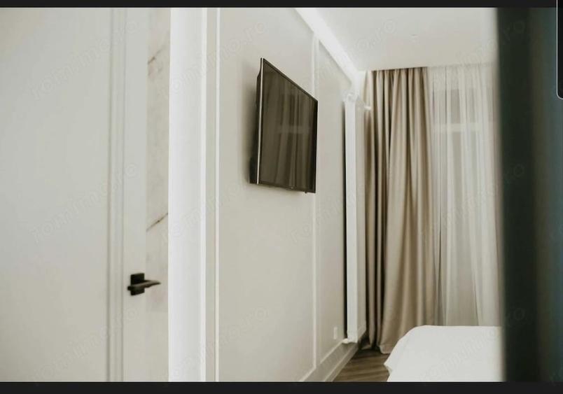 2 camere Inchiriere Exigent Plaza Direct - 5