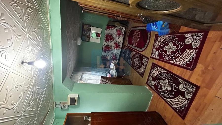 De Vanzare: -casa 2 camere, Piatra-OLT, 50mp, 2012mp teren, 37000 EUR - 5