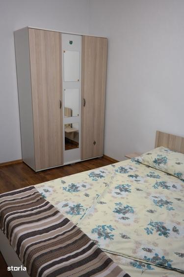 Militari,lujerului,1min metrou,piata,stradal,ocazie,pet friendly! - 1