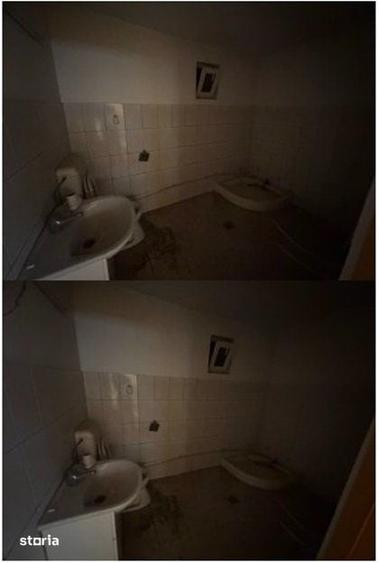 PLOIESTI - SUD, Vila cu teren - bd. Petrolului - 9