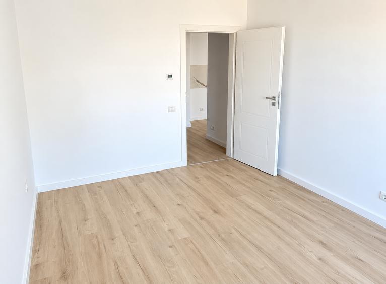 Apartament cu 2 camere decomandat în Tomis Nord
