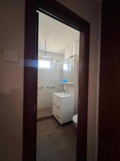 Apartament 4 camere, 2 bai, 2  balcoane, centrala gaz, 149900 euro - 9