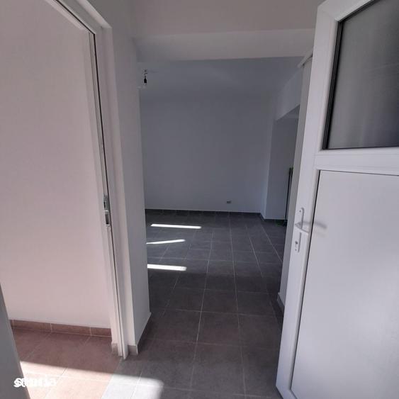 Garsonieră în Central