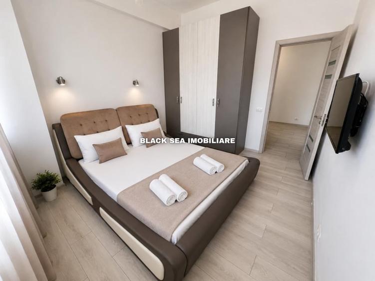 Apartament cu 2 camere în Universitate