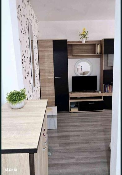 DE VANZARE APARTAMENT 2 CAMERE | CRAIOVEI - 3