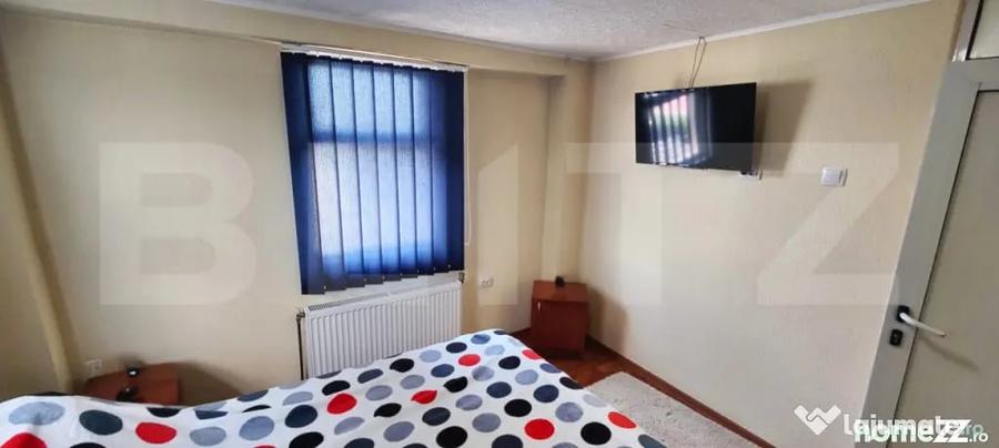 Spațiu comercial, de 99 mp, în Răzvad