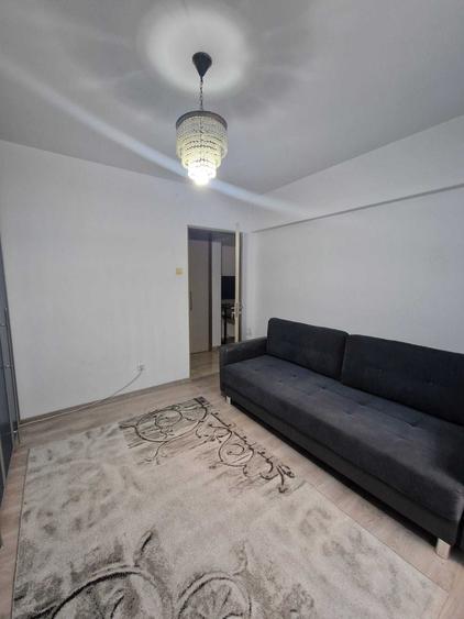 Inchiriez apartament - direct de la proprietar - 4