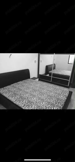 Apartament cu 2 camere decomandat în 1 Mai