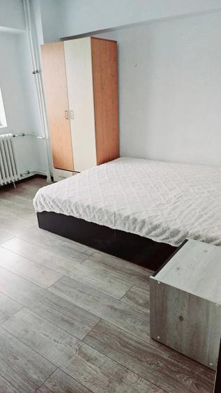 Apartament 3 Camere Etaj 1 Scoala Nr9 - 2