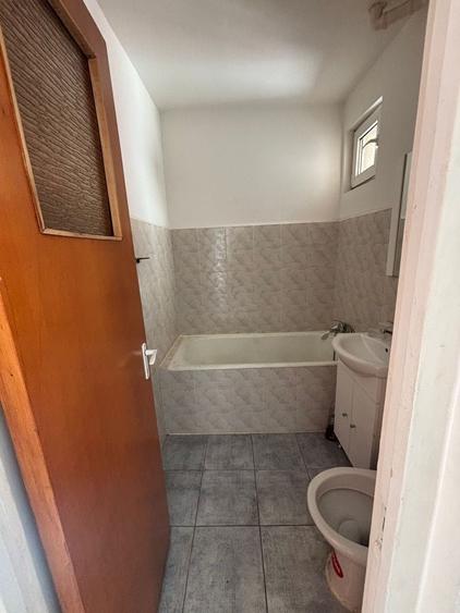 Vanzare Apartament 2 camere, 36 mp, et 6/10 - Alexandriei - 7