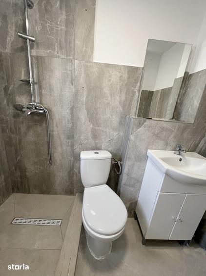 Casa noua in Alba Iulia - 11
