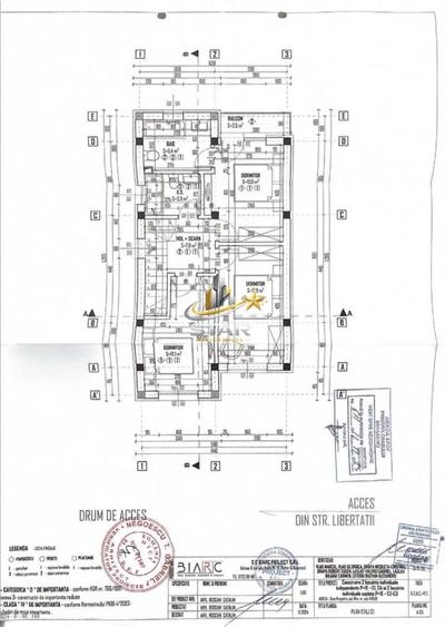 Casă cu 4 camere cu Teren 250 Mp în Haliu