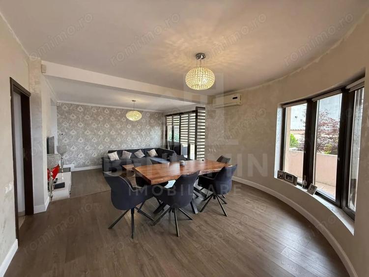 Casă cu 1 camere cu Teren 509 Mp în Cârcea