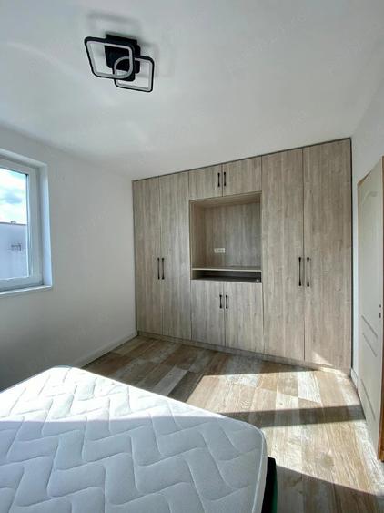 2CAMRE fara comision380eu - 10