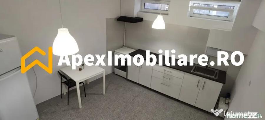 Casă cu 3 camere cu Teren 350 Mp în Cotroceni