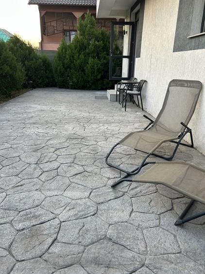 Apartament 2 camere de vanzare - 6