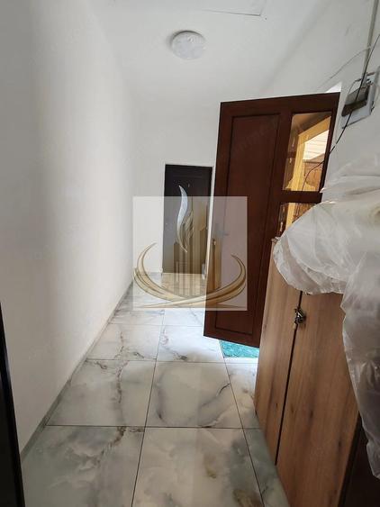 Casa cu 3 unita?i de cazare in regim hotelier Zona Traian, Timi?oara - 14