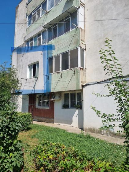 Apartament 3 camere decomandat, etaj 1, zona tineretului - 6