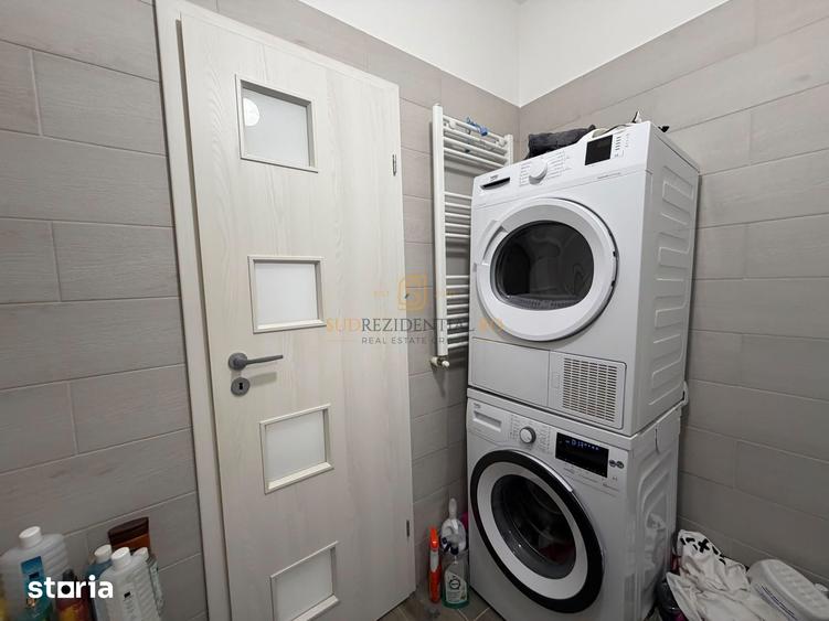 Apartament cu 4 camere decomandat în Rahova