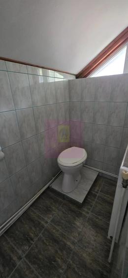 Vila de vanzare cu 5 camere in Busteni - 8