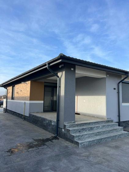 Vand CASA parter cartier OZONE CITY - 3