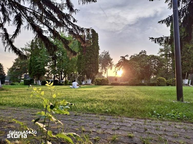 Spațiu comercial, de 50 mp, în Central