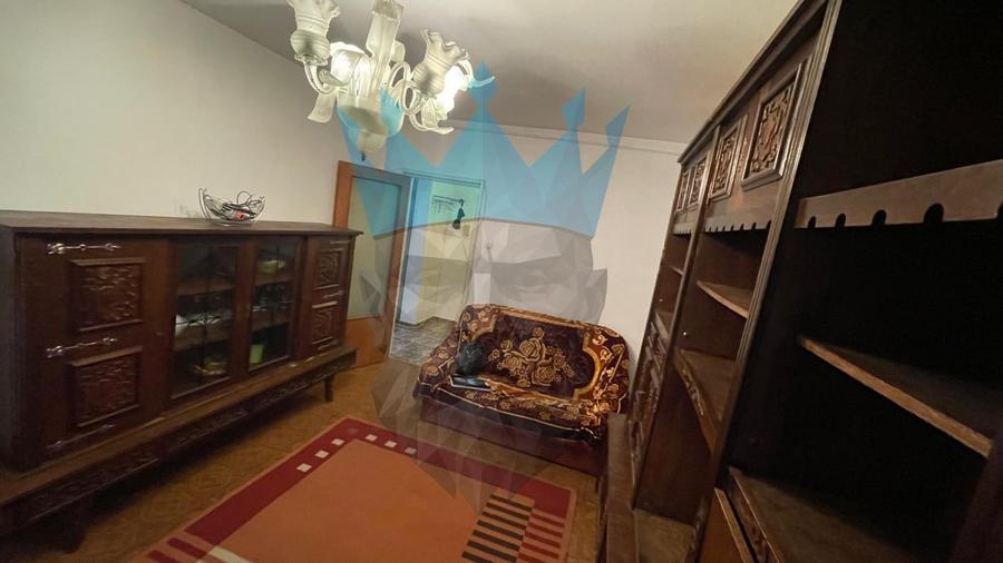 Apartament 3 Camere Drumul Taberei Bucuresti - 1